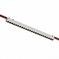 Трековый светильник Denkirs Belty Grill DK5572-WB