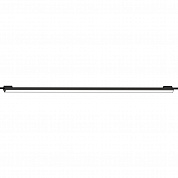 Магнитный трековый светильник Arte Lamp OPTIMA A8463PL-1BK