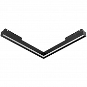 Светильник заливающего света угловой Uno Lightstar 259437