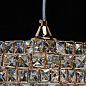 Подвесной светильник De Markt City Бриз 111013101