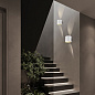 Бра Maytoni Rond C066WL-01W