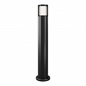 Ландшафтный светильник Maytoni Outdoor O492FL-01GF