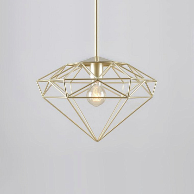 Подвесной светильник Imperium Loft 140484-26