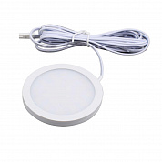 Светильник накладной мебельный 12V Mobiled Lightstar 036340