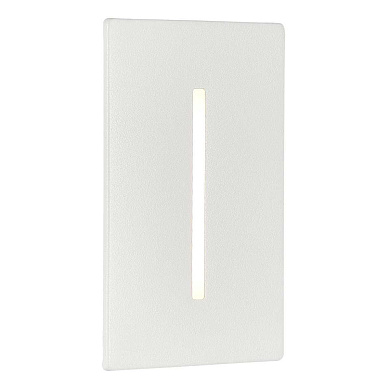 Встраиваемая подсветка ST Luce SLIM SL9519.508.01