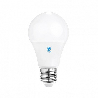 Лампа светодиодная Ambrella light E27 20W 4200K белая 201827