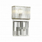 Настенный светильник Odeon Light Hall Gatsby 4871/1W