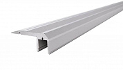 Профиль Deko-Light stair treads-profile AL-02-10 970523