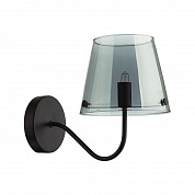 Бра Lumion Moderni Smoky 6570/1W