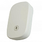 Звонок беспроводной Feron DB-380 48882