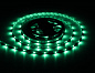 Светодиодная лента Ambrella Light 7,2W/m 30LED/m 5050SMD RGB 5M GS2201
