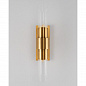 Бра Moderli Strict V10271-2W
