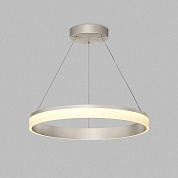 Подвесной светильник DENKIRS RING DK6670-SN