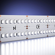 Светодиодная лента Maytoni 30W/m 280LED/m 2835SMD холодный белый 2,5M 201119