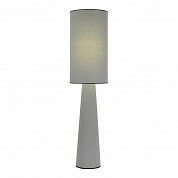Торшер ST Luce SL1354.715.01
