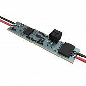 Датчик Maytoni Lighting control 751002