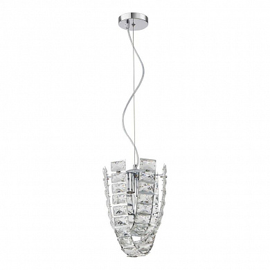 Подвесной светильник Stilfort Umiko 2172/09/02P