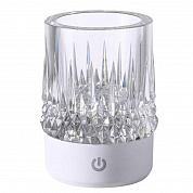 Стакан-светильник Mantra LAX 9086