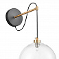 Бра Vele Luce Freedom VL5544W01