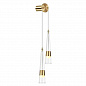 Бра Odeon Light LUMP 5043/24WL