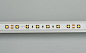 Светодиодная лента Arlight 14,4W/m 60LED/m 5060SMD теплый белый 5M 021421(2)