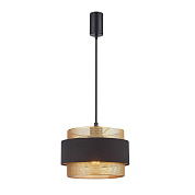 Подвесной светильник F-Promo Fortis 4778-1P