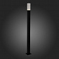 Уличный светодиодный светильник ST Luce SL101.415.01