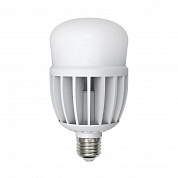 Лампа светодиодная E27 25W 4500K M80 матовая LED-M80-25W/NW/E27/FR/S 10809