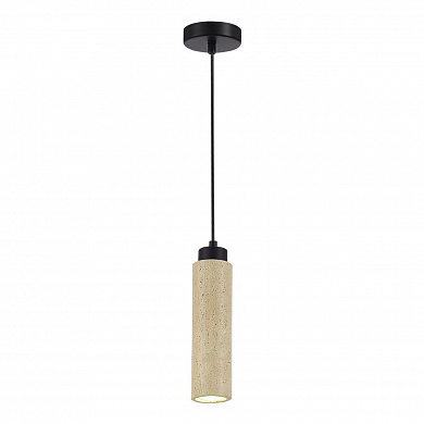 Подвесной светильник ST Luce Earthy SL1194.403.01