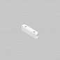 Трековый светодиодный светильник Maytoni Technical Points TR082-1-6W3K-M-W
