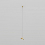 Подвес Denkirs Shine Base TR5718-SB