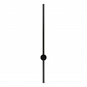 Бра Aployt Gabi APL.0124.01.12