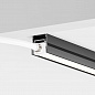 Уличный трековый токоведущий светодиодный светильник Maytoni Elasity IP O-TR001-LL-L30W3K