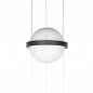 Подвесной светильник LOFT IT Jardin 10121/B