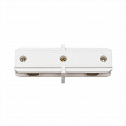 Коннектор прямой Citilux CL01AC10