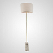 Торшер Imperium Loft Kelme 151283-26