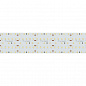 Светодиодная лента Arlight 30W/m 420LED/m 2835SMD теплый белый 2,5M 021208(2)