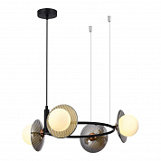 Подвесной светильник ST Luce SL1521.403.04