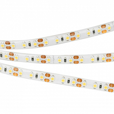 Светодиодная лента герметичная Arlight RTW-SE-A120-8mm 12V Day4000 015441(2)