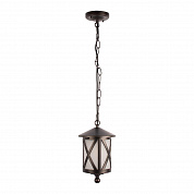 Уличный подвесной светильник Loft IT Ravenna 100016P