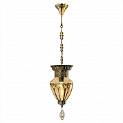 Подвесной светильник Citilux Каир CL419213