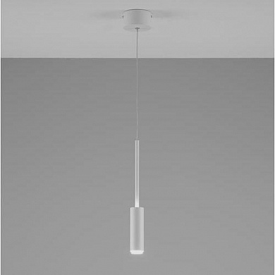 Подвесной светодиодный светильник Moderli Rin V10900-PL