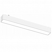 Светильник трековый Aployt Magnetic track 48 APL.0101.11.10