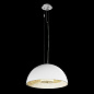 Подвесной светильник Loft IT Mirabell 10106/400 White