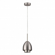 Подвесной светильник Lumion Moderni Avrora 8000/1A