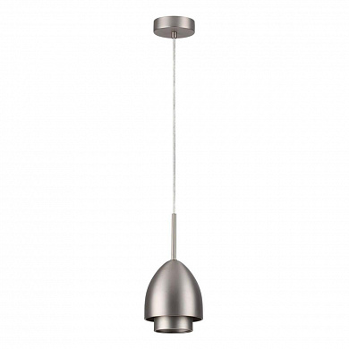 Подвесной светильник Lumion Moderni Avrora 8000/1A