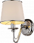 Бра Arte Lamp Furore A1150AP-1CC