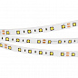 Светодиодная лента Arlight 14,4W/m 60LED/m 5060SMD теплый белый 5M 021421(2)