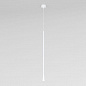 Подвесной светодиодный светильник Elektrostandard Vist 50312 LED a068611