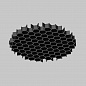Рассеиватель Maytoni Technical Artisan HoneyComb-D45